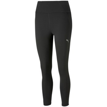 Puma Broek  Evostripe