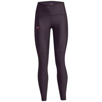 Under Armour Broek  1378753541