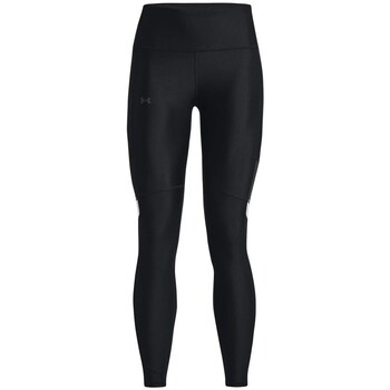 Under Armour Broek  Armour Mesh Panel
