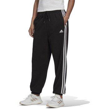 Adidas Broek  Essentials Studio Lounge 3STRIPES