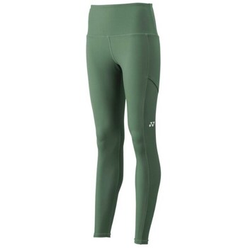 Yonex Broek  CO420164996