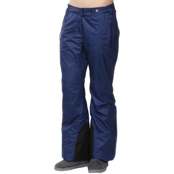 Adidas Broek  Winter Sport Performance Pant Premium