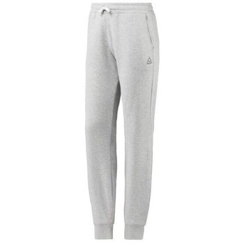 Reebok Sport Broek  EL FL C Pant