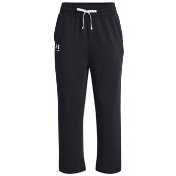 Under Armour Broek  1377000001