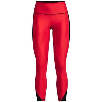 Under Armour Broek  HG Armour