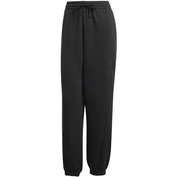 Adidas Broek  IW1024