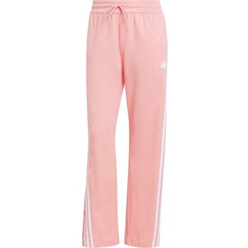Adidas Broek  Iconic Wrapping 3-stripes