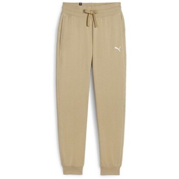 Puma Broek  67788983
