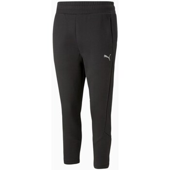 Puma Broek  Evostripe High Waist