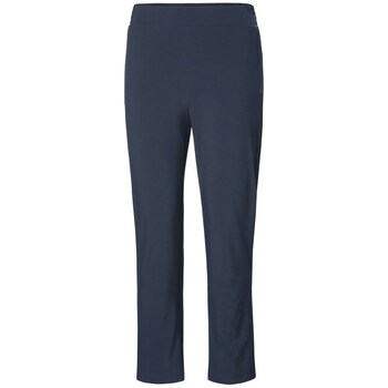 Helly Hansen Broek  W Thalia Pant 20