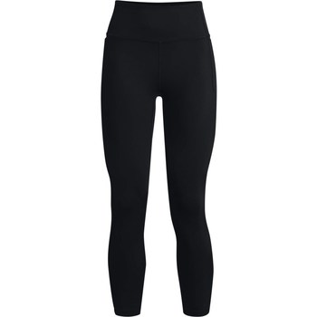 Under Armour Broek  Meridian