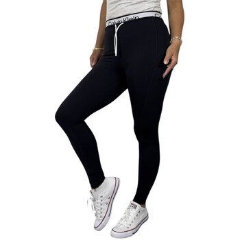 Calvin Klein Jeans Broek  00GWS4L627BAE