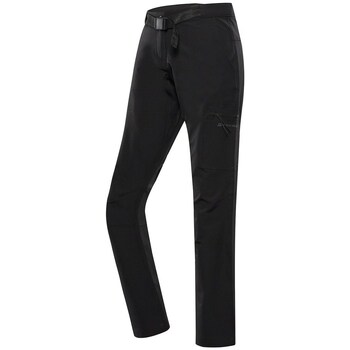 Alpine Pro Broek  LPAB663990