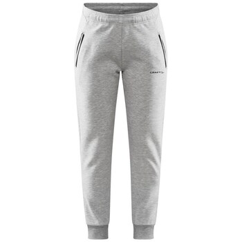 Craft Broek  Core Soul