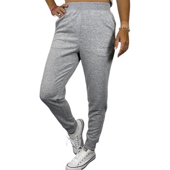 Calvin Klein Jeans Broek  00GWS4P651MUS