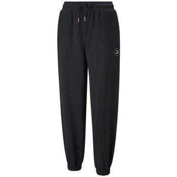 Puma Broek  X SW