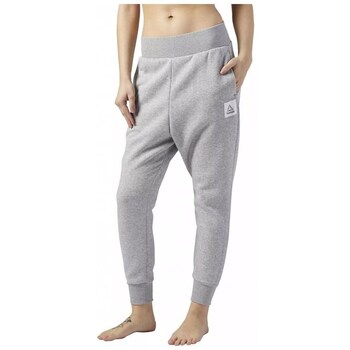 Reebok Sport Broek  Workout
