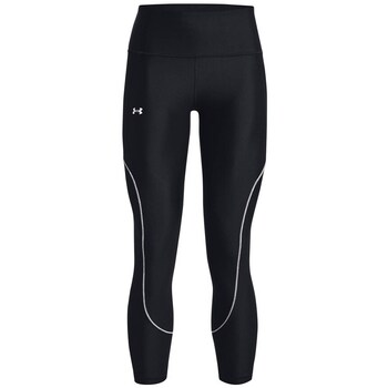 Under Armour Broek  Novelty Ankle Legging