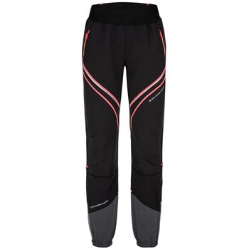 Loap Broek  Uxrie