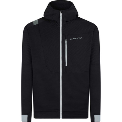 La sportiva Heren Mood Hoodie Vest