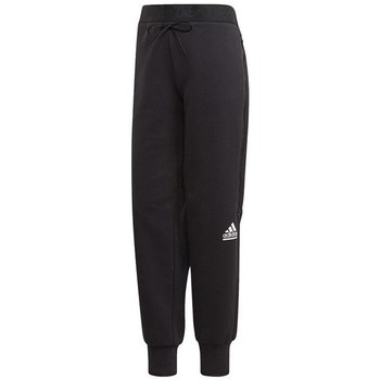 Adidas Broek  W Zne Pnt