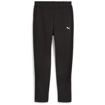 Puma Broek  67788001