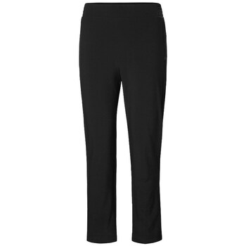 Helly Hansen Broek  Thalia Pant 2.0