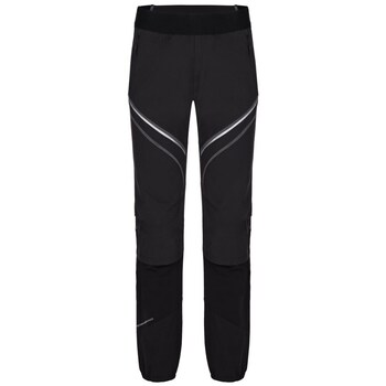 Loap Broek  Uralie