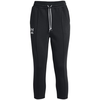 Under Armour Broek  Summit Knit