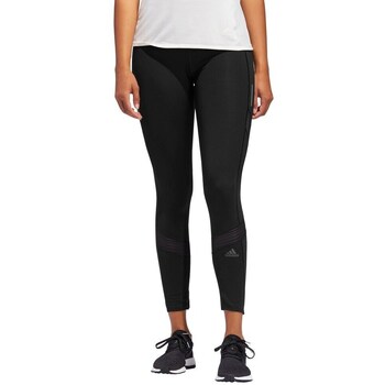 Adidas Broek  How WE DO