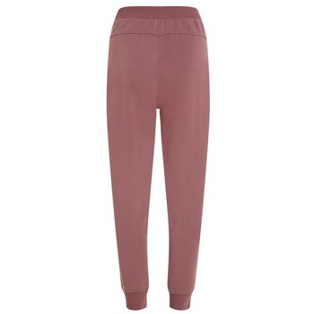 Calvin Klein Jeans Broek  00GWS4P656LKO