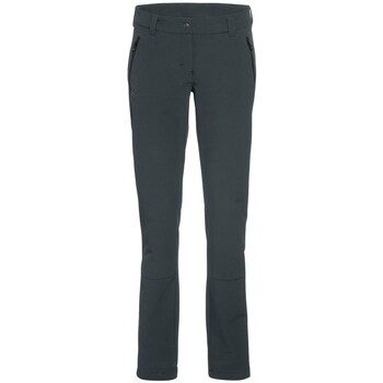 Maier sports Broek  232024949