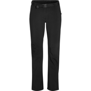 Maier sports Broek  Tech