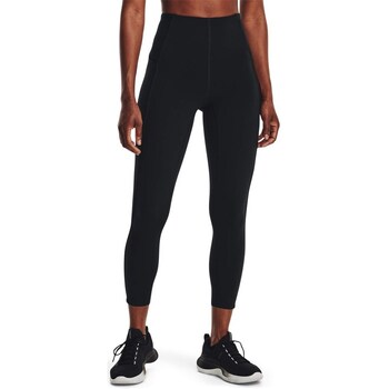 Under Armour Broek  Meridian Ankle