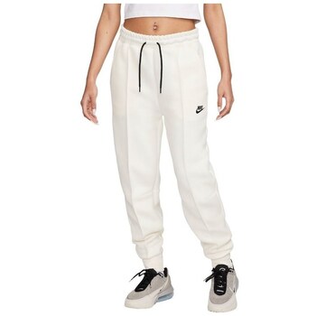 Nike Broek  Sportswear Tech Fleece