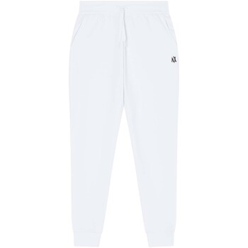 EAX Broek  Trouser