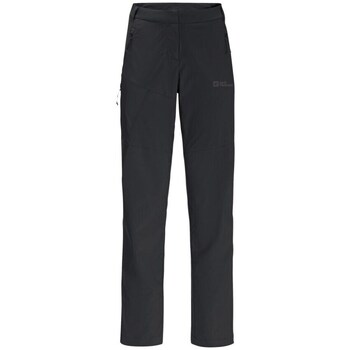 Jack Wolfskin Broek  15081616000