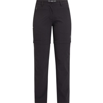 Mckinley Broek  429656