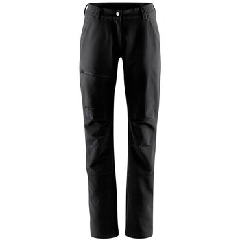 Maier sports Broek  Helga