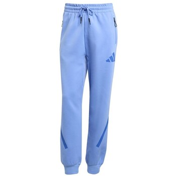 Adidas Broek  Z.n.e