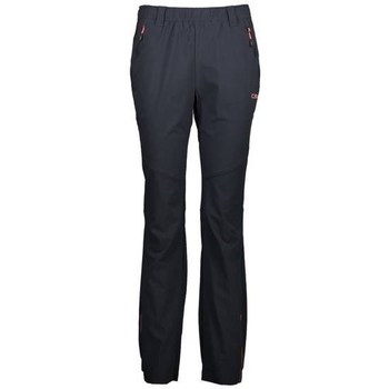 CMP Broek  Spodnie Damskie 31T7646