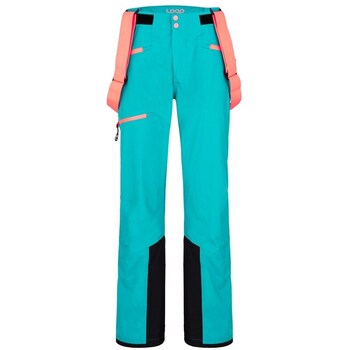Loap Broek  Falca