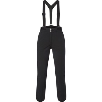 Mckinley Broek  431088