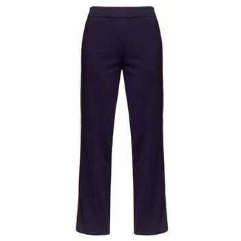 Deha Broek  Spodnie Damskie D13476
