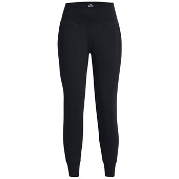 Under Armour Broek  Ua Meridian