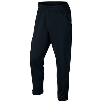 Nike Broek  Air Jordan 360 Therma Sphere Max