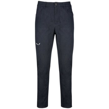Salewa Broek  Antelao Beltovo Twr