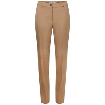 Tommy Hilfiger Broek  Chinosy Core Suiting