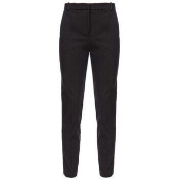 Pinko Broek  100155A15M