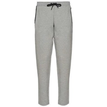 Aeronautica militare Broek  202PF775DF40617